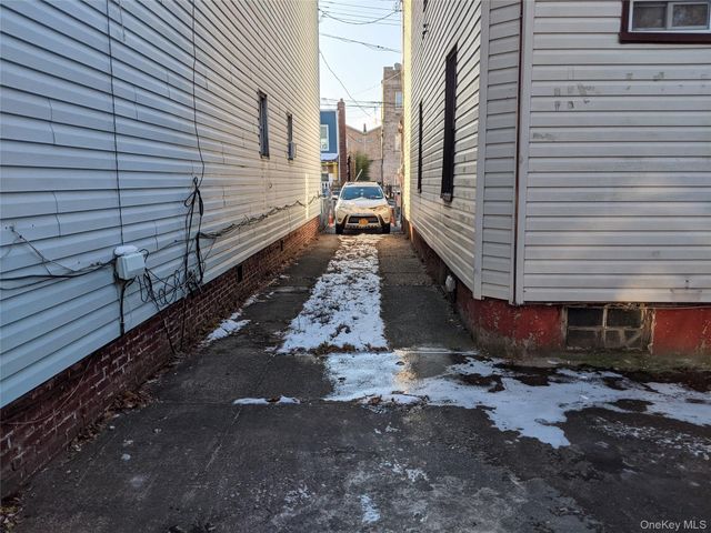 81 McKinley Avenue, Brooklyn, NY 11208