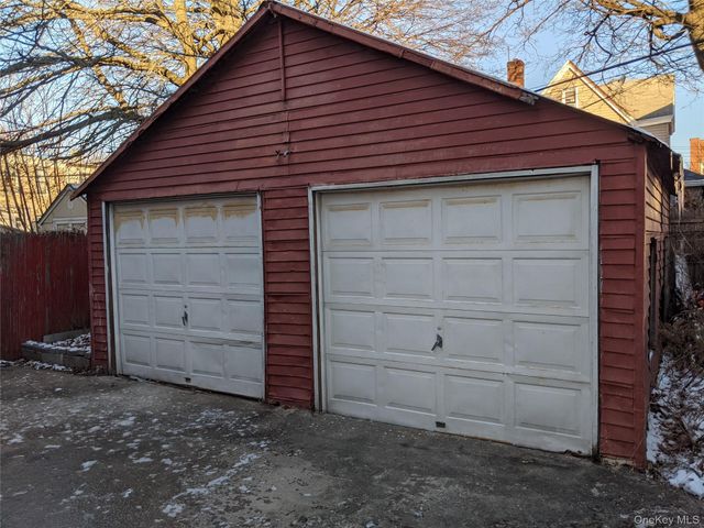 81 McKinley Avenue, Brooklyn, NY 11208