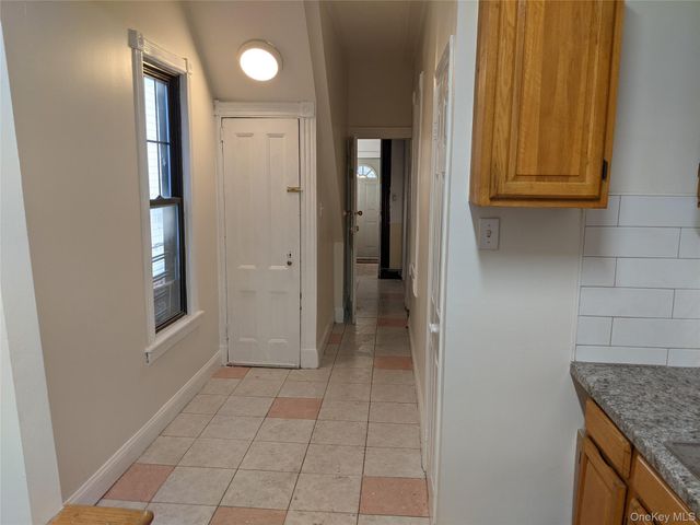 81 McKinley Avenue, Brooklyn, NY 11208