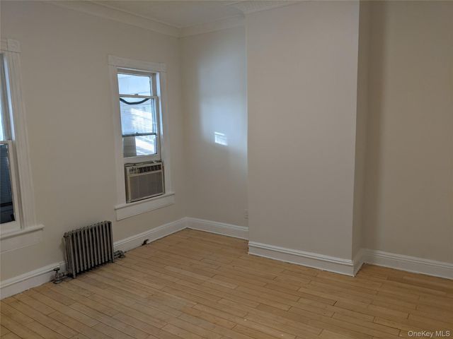 81 McKinley Avenue, Brooklyn, NY 11208
