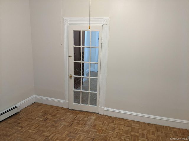 81 McKinley Avenue, Brooklyn, NY 11208