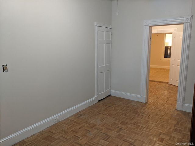 81 McKinley Avenue, Brooklyn, NY 11208