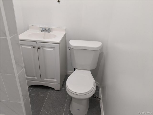 81 McKinley Avenue, Brooklyn, NY 11208