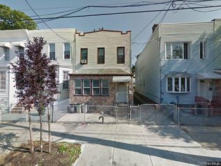 81 McKinley Avenue, Brooklyn, NY 11208