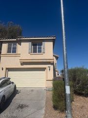 5925 DESERT TWILIGHT Court None, Henderson, NV 89011