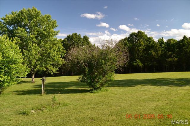 4350 Silver Springs Road, De Soto, MO 63628