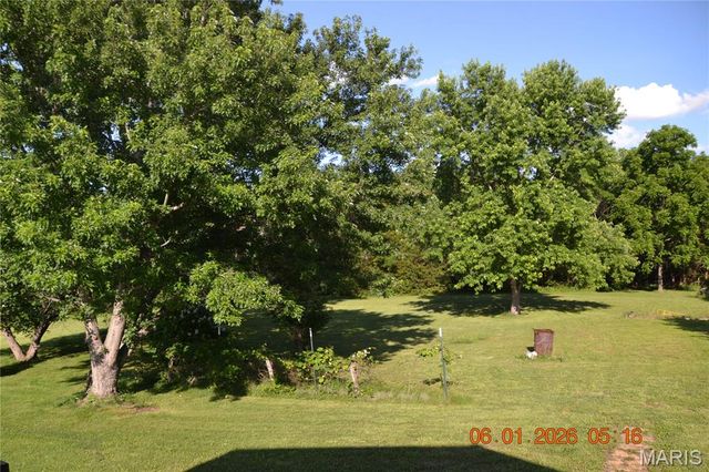 4350 Silver Springs Road, De Soto, MO 63628