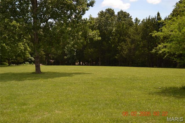 4350 Silver Springs Road, De Soto, MO 63628