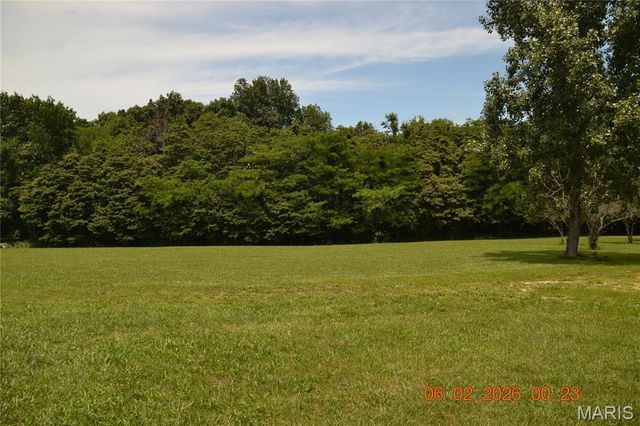 4350 Silver Springs Road, De Soto, MO 63628