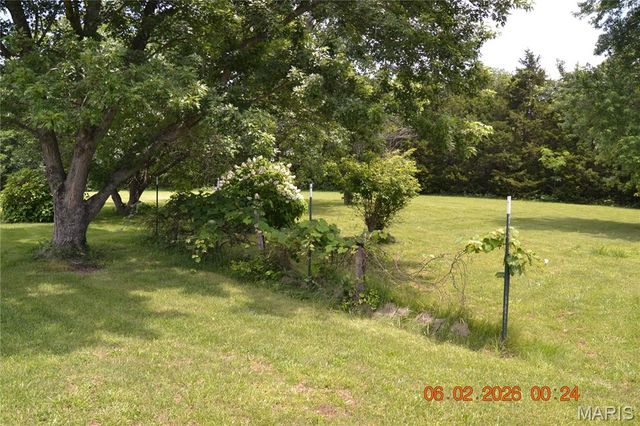 4350 Silver Springs Road, De Soto, MO 63628