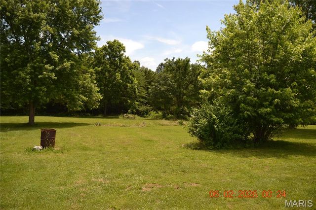 4350 Silver Springs Road, De Soto, MO 63628