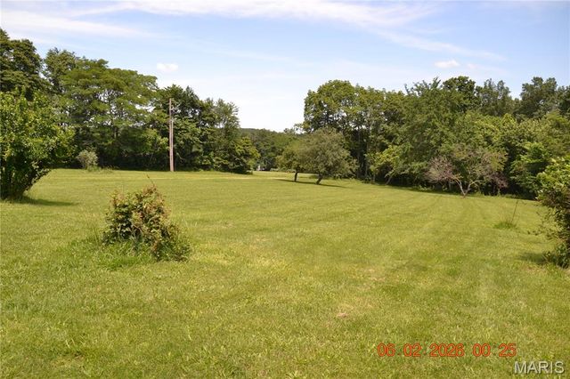 4350 Silver Springs Road, De Soto, MO 63628