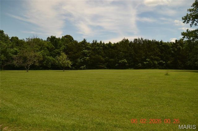 4350 Silver Springs Road, De Soto, MO 63628