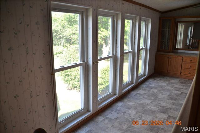 4350 Silver Springs Road, De Soto, MO 63628
