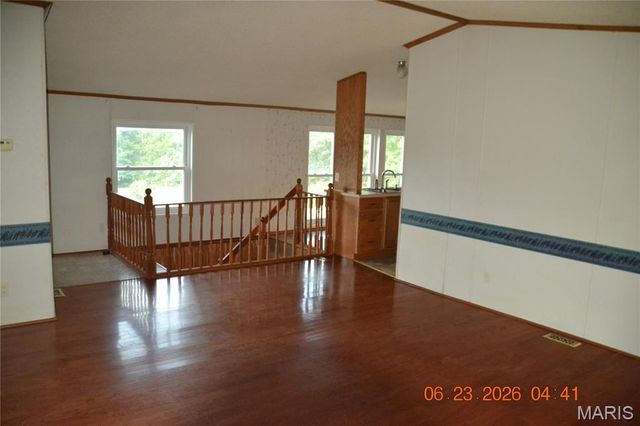 4350 Silver Springs Road, De Soto, MO 63628