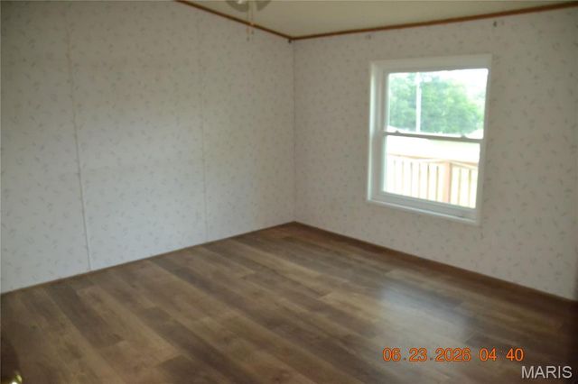 4350 Silver Springs Road, De Soto, MO 63628