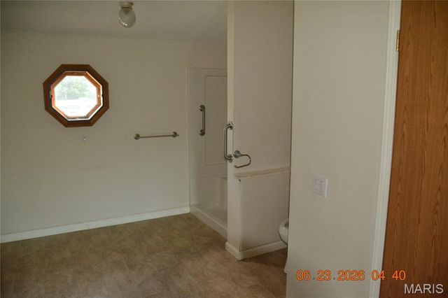 4350 Silver Springs Road, De Soto, MO 63628