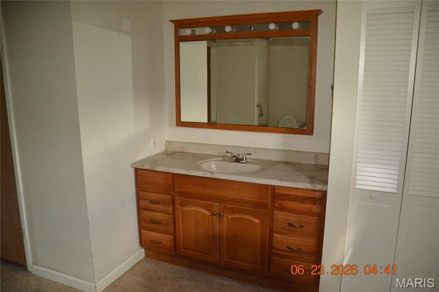 4350 Silver Springs Road, De Soto, MO 63628