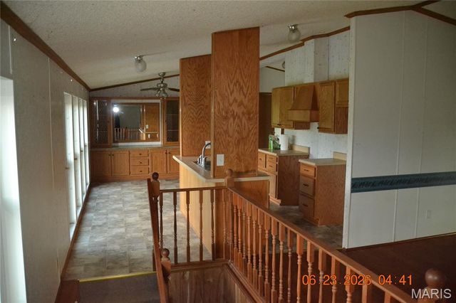 4350 Silver Springs Road, De Soto, MO 63628