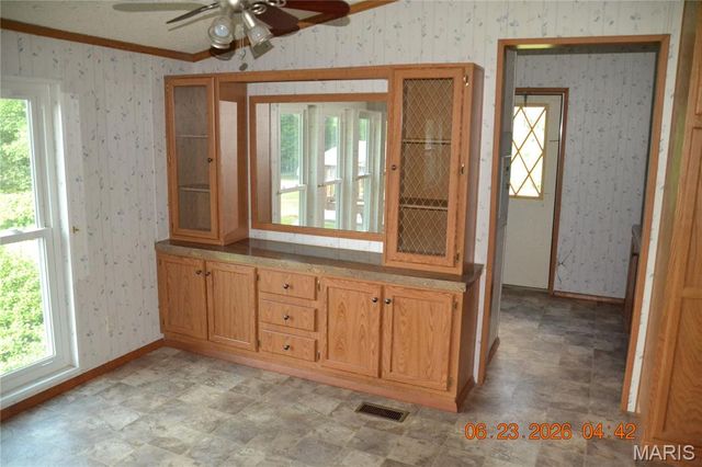4350 Silver Springs Road, De Soto, MO 63628