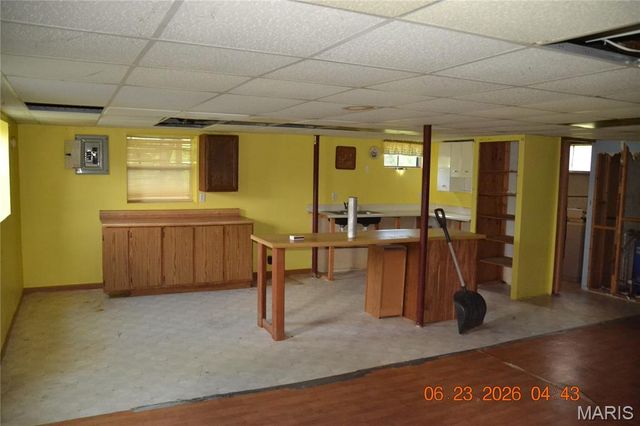 4350 Silver Springs Road, De Soto, MO 63628