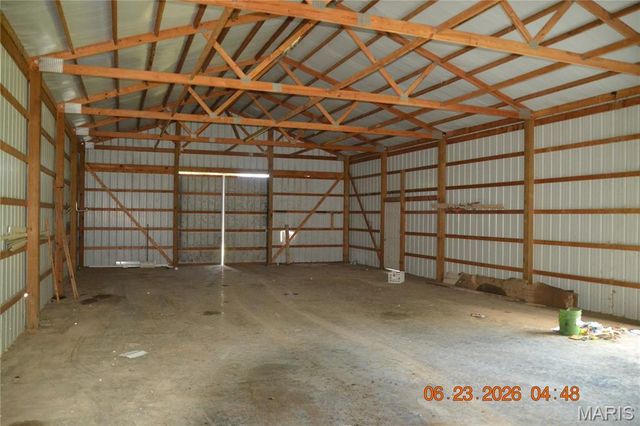 4350 Silver Springs Road, De Soto, MO 63628