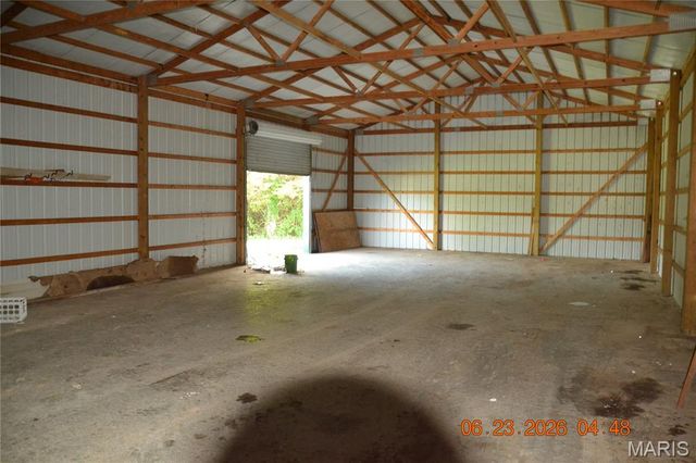 4350 Silver Springs Road, De Soto, MO 63628