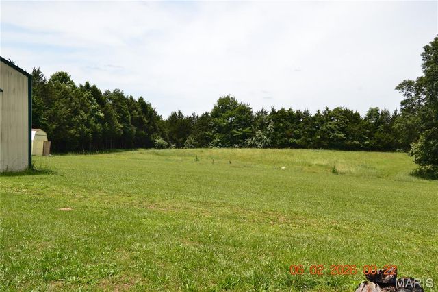 4350 Silver Springs Road, De Soto, MO 63628