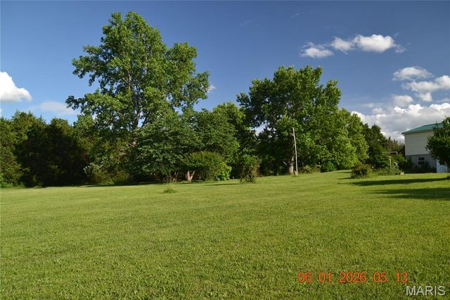 4350 Silver Springs Road, De Soto, MO 63628