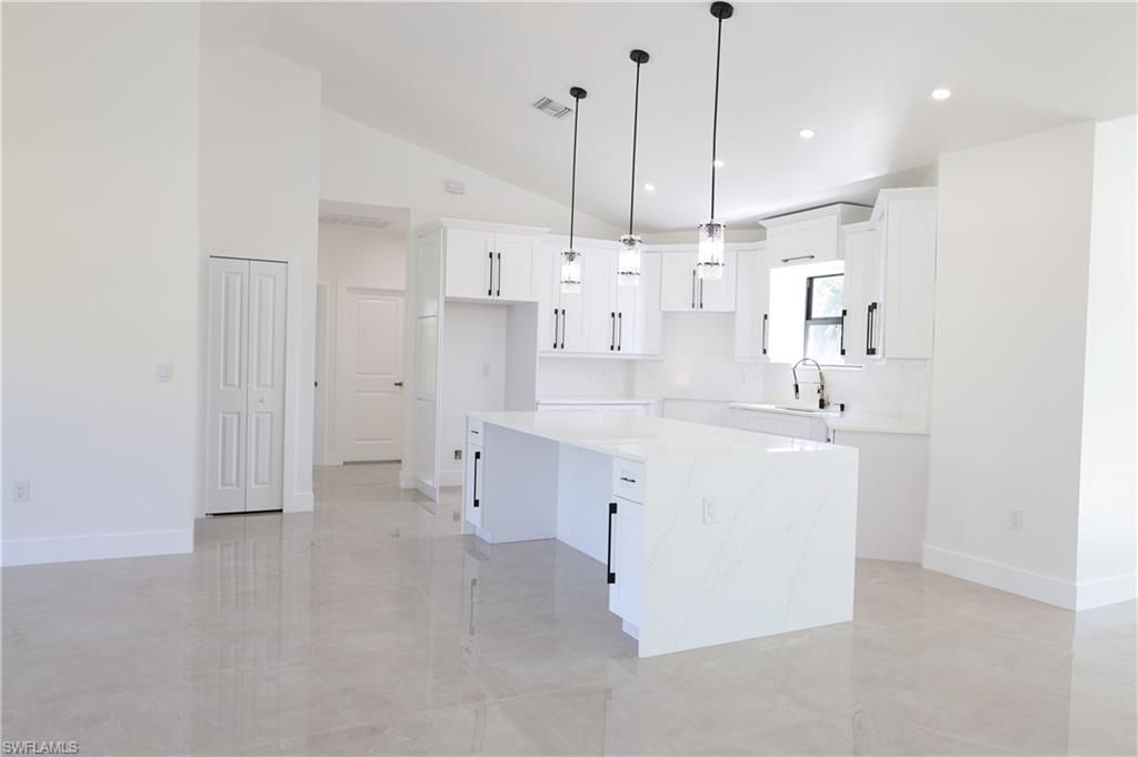 1506 EIGHTH AVE, LEHIGH ACRES, FL 33972 — photo 2