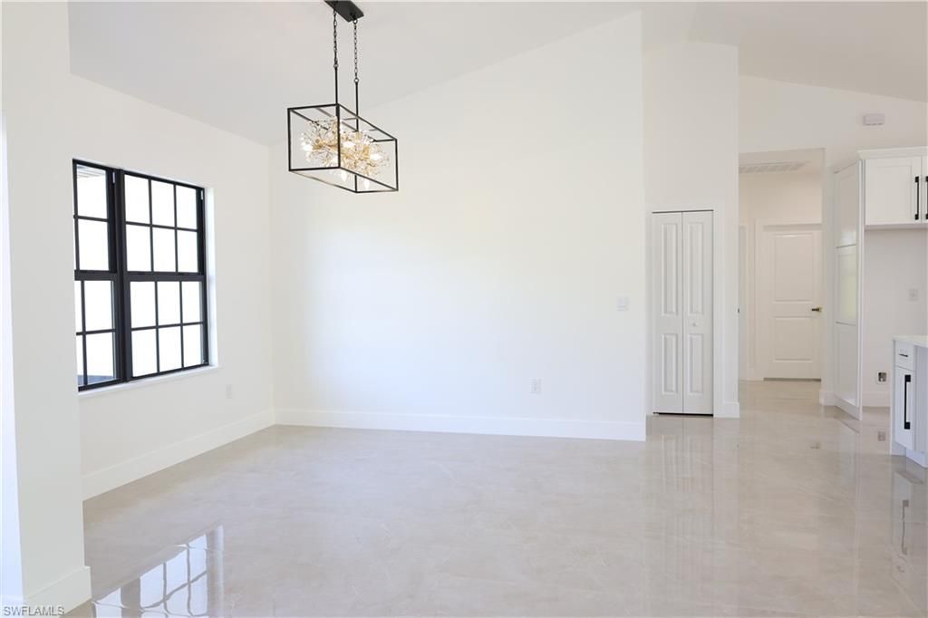 1506 EIGHTH AVE, LEHIGH ACRES, FL 33972 — photo 3