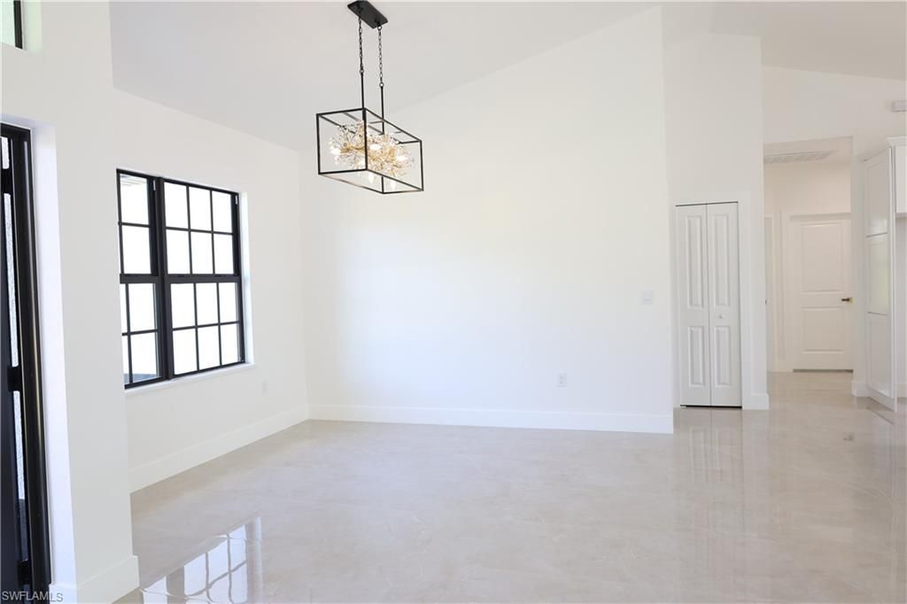 1506 EIGHTH AVE, LEHIGH ACRES, FL 33972 — photo 4