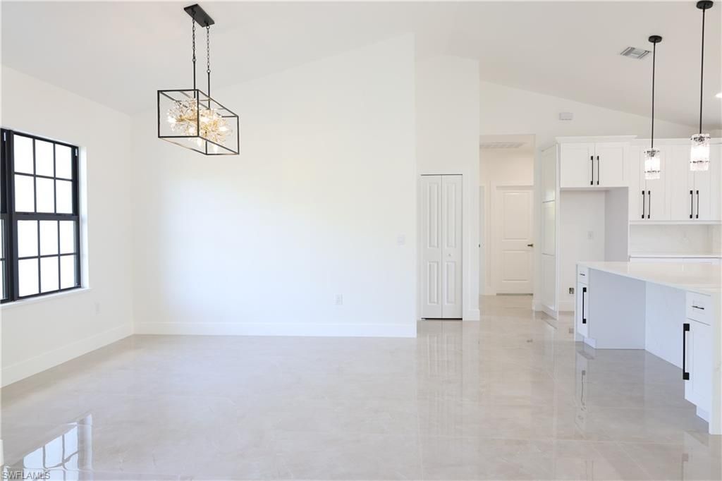 1506 EIGHTH AVE, LEHIGH ACRES, FL 33972 — photo 5
