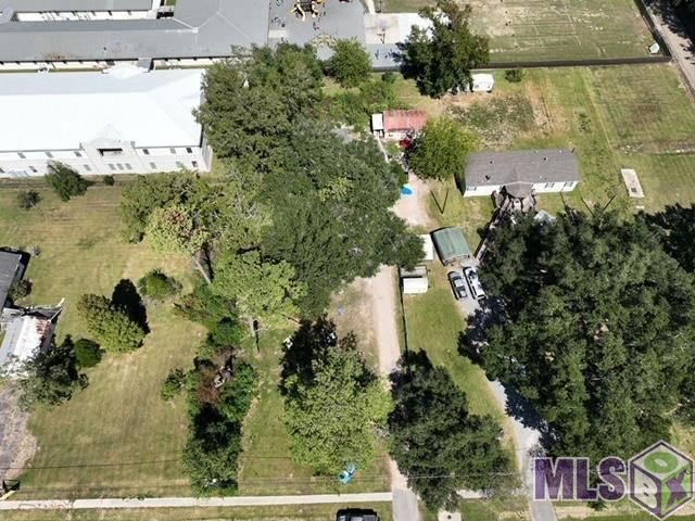 37048 La Hwy 74, Geismar, LA 70734