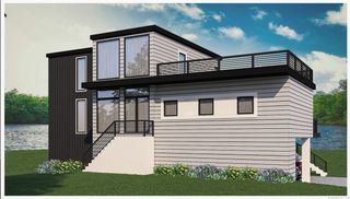 19 Dock Road, Norwalk, CT 06854