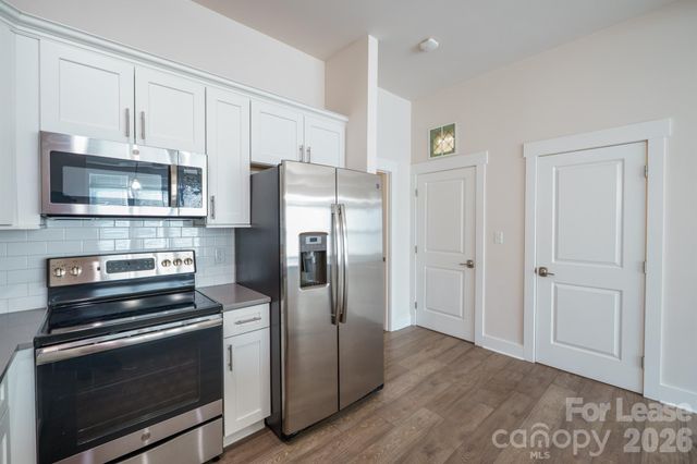 935 Mcalway Road, Charlotte, NC 28211