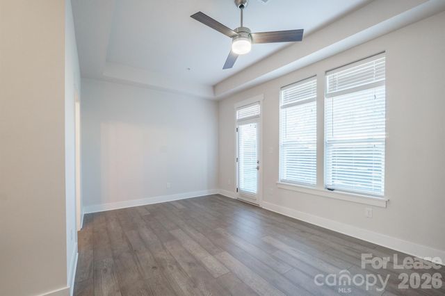 935 Mcalway Road, Charlotte, NC 28211