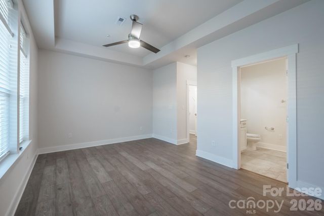 935 Mcalway Road, Charlotte, NC 28211