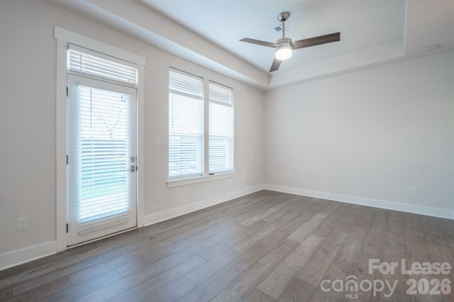 935 Mcalway Road, Charlotte, NC 28211