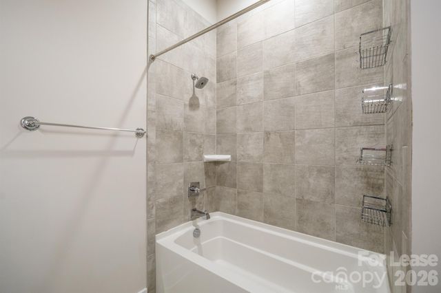 935 Mcalway Road, Charlotte, NC 28211