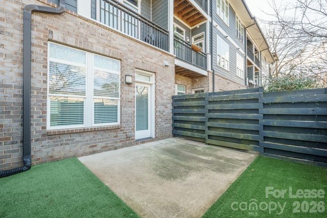 935 Mcalway Road, Charlotte, NC 28211