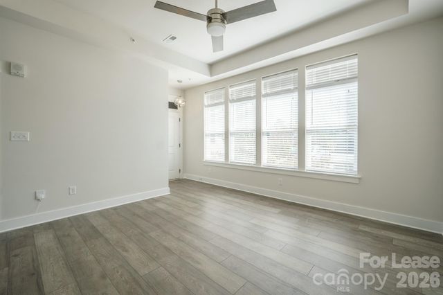 935 Mcalway Road, Charlotte, NC 28211