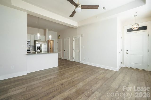 935 Mcalway Road, Charlotte, NC 28211