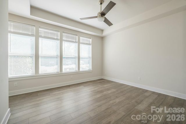 935 Mcalway Road, Charlotte, NC 28211