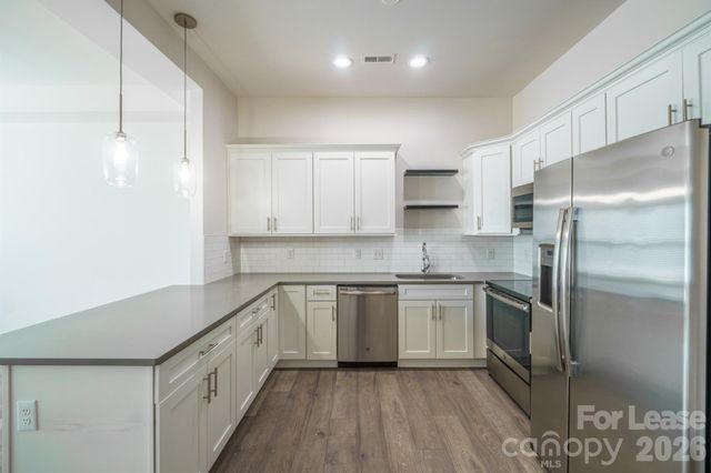 935 Mcalway Road, Charlotte, NC 28211