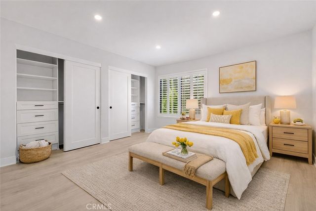 20500 Blairmoore Street, Chatsworth, CA 91311