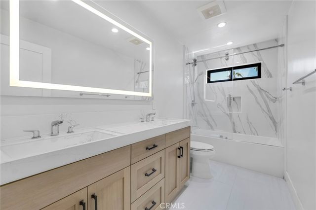 20500 Blairmoore Street, Chatsworth, CA 91311