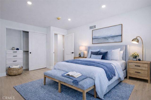 20500 Blairmoore Street, Chatsworth, CA 91311