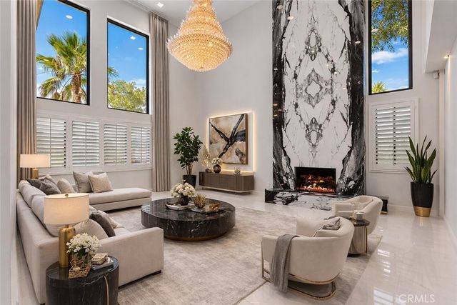 20500 Blairmoore Street, Chatsworth, CA 91311