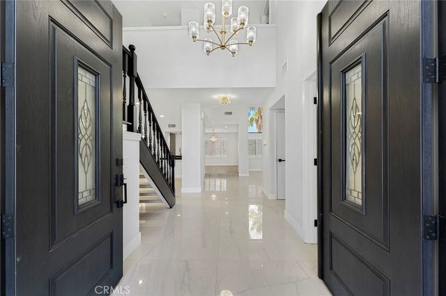 20500 Blairmoore Street, Chatsworth, CA 91311